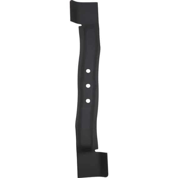 37 cm udskiftningsblad Flymo Chevron 37VC 37C 5783968-01 5790419-90 FLY067 Kniv