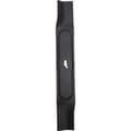 Miniatyrbilde 2 av 2: 37 cm erstatningskniv til gressklipper GD80BX 00 09 SKB GD80BX.00.09 SKB
