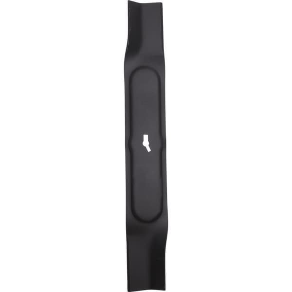 37 cm erstatningskniv til gressklipper GD80BX 00 09 SKB GD80BX.00.09 SKB