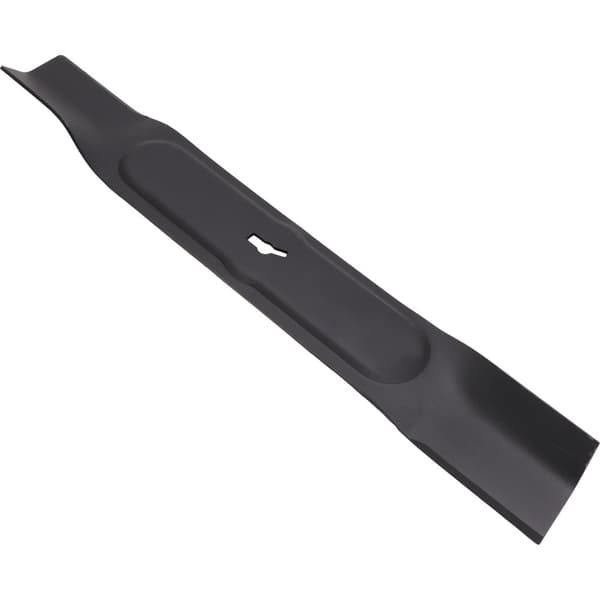 37cm ersättningskniv gräsklippare passar GD80BX 00 09 SKB GD80BX.00.09 SKB