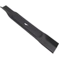 Miniatyrbilde 1 av 2: 37 cm erstatningskniv til gressklipper GD80BX 00 09 SKB GD80BX.00.09 SKB