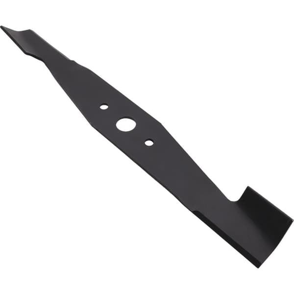 37 cm Ø 20 mm skæreblad Castel Garden McCulloch 1810041420 og Mac 1290 knive