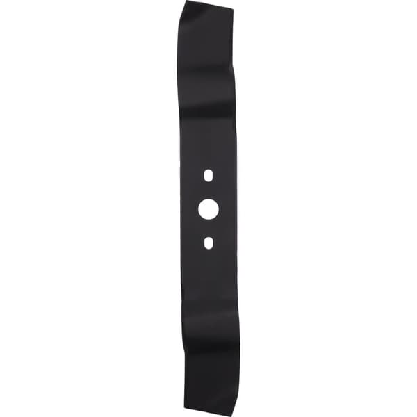 40 cm bioklipkniv AL-KO Premium 430B Classic 410 B BR; EASY-MOW 4210 H HPD kniv