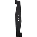 Miniatyrbillede 2 af 2: 40 cm klinge Castel Garden 81004122 Stiga 1111-9722-01 1117-1259-01 1117-3353-01