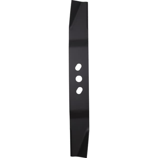 40 cm knivar Einhell gräsklippare BG-PM 40 BG-PM 40 B&S EX AUS 1111-E6 knivar