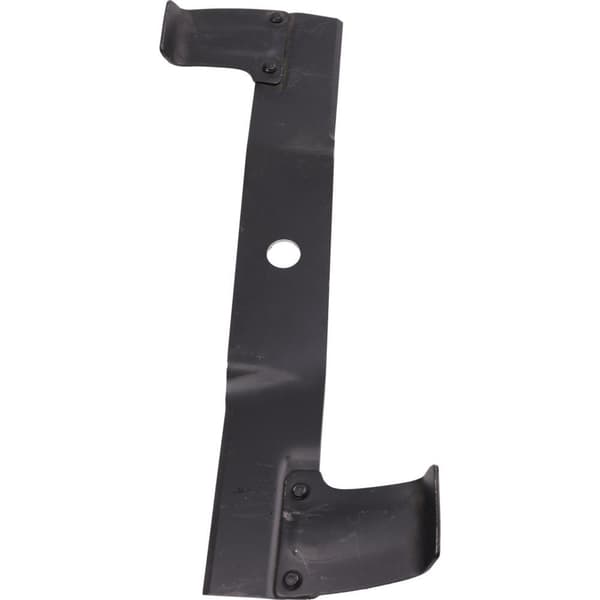 40 cm klinger Yamaha YLM342P YLM342S YLM342SE YLE242P YLE242S fra YWT-54320-00