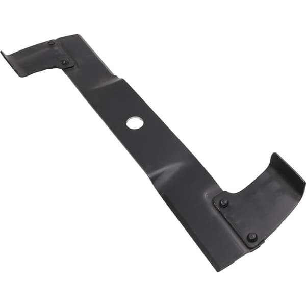 40 cm klinger Yamaha YLM342P YLM342S YLM342SE YLE242P YLE242S fra YWT-54320-00