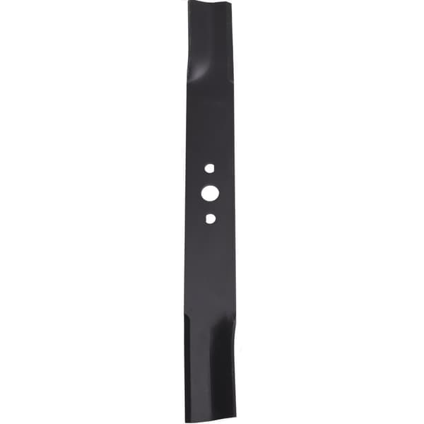 40 cm erstatningskniv Powertec Garden Güde Eco Wheeler 410P gressklipperkniv