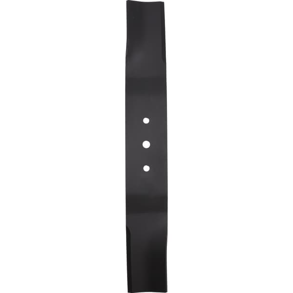 41 cm plæneklipperkniv Gutbrod ECO B-B HB 40 LSH RLSH HB 4045 LSH RLSH Kniv