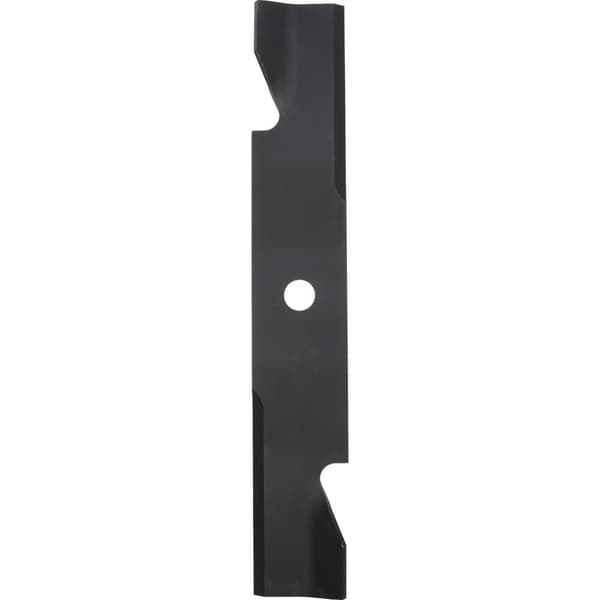 41 cm klinge 1739889 46" dæk Massey Ferguson Murray Snapper Simplicity kniv