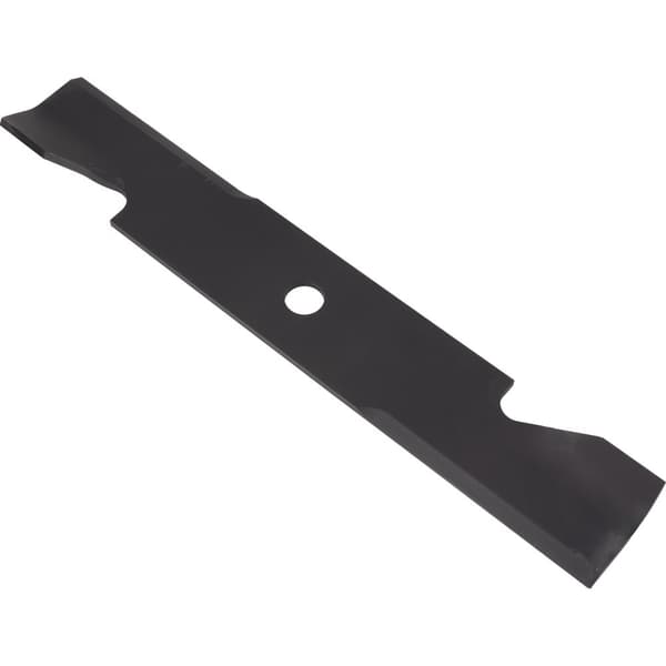 41cm blad 1739889 46" däck Massey Ferguson Murray Snapper Simplicity kniv