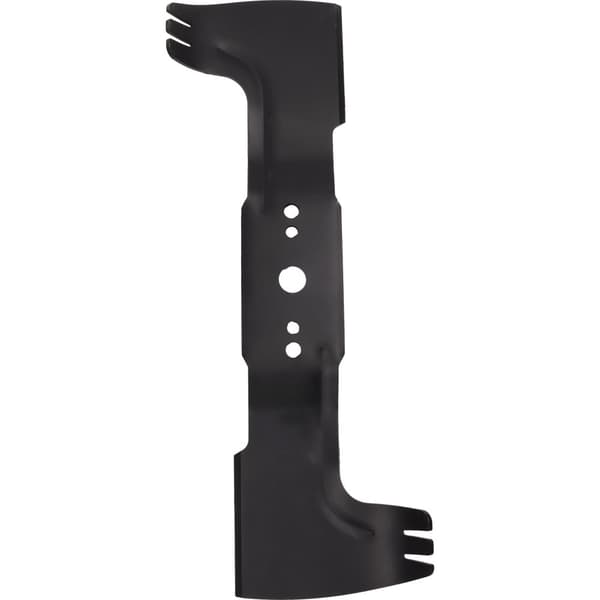42,5 cm plæneklipperkniv Viking MB ME 450 455 M X, 6103 702 0102, 6340 702 0100