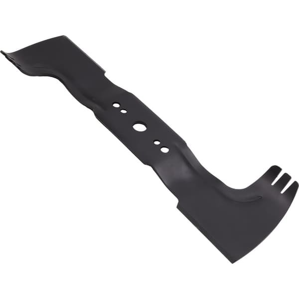 42,5 cm plæneklipperkniv Viking MB ME 450 455 M X, 6103 702 0102, 6340 702 0100