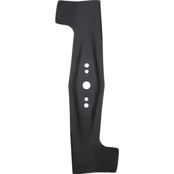 42.5cm terä Ruohonleikkuri Viking MB 450 455 ME M 6103 702 0102 6340 702 0100 6340 702 0100