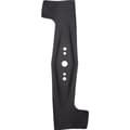 Pikkukuva 2 / 2: 42.5cm terä Ruohonleikkuri Viking MB 450 455 ME M 6103 702 0102 6340 702 0100 6340 702 0100