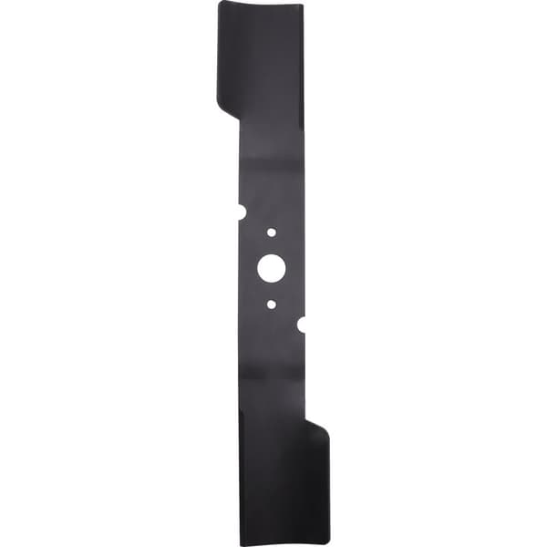 42 cm plæneklipperkniv Wolfgarten Ambition 42E MTD 4218EHW Plæneklipper