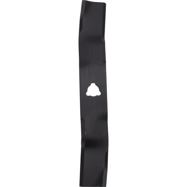 42 cm knivblad Stiga Park 110 Combi 1134-9124-01 1134-6352-01 1134-6352-02