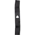 Miniatyrbillede 2 af 2: 42 cm knivblad Stiga Park 110 Combi 1134-9124-01 1134-6352-01 1134-6352-02