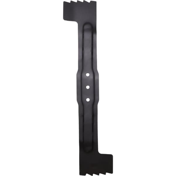 43 cm gressklipper og løvoppsamler Bosch ROTAK 43 GC Ergoflex F016800368