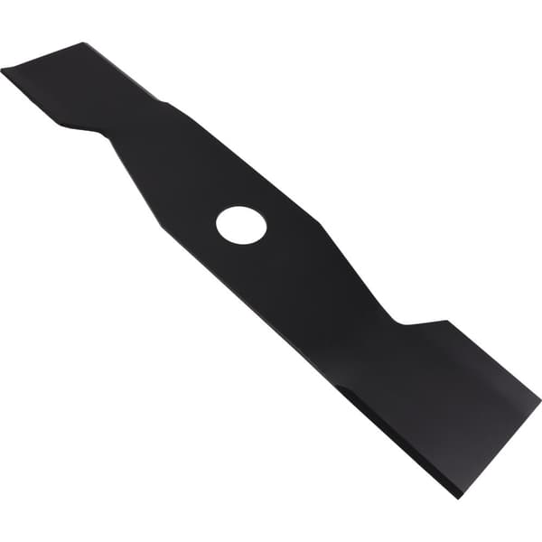 43,5 cm plæneklipperkniv Sandrigarden / Queen Garden Premier 45, Marco Polo 45