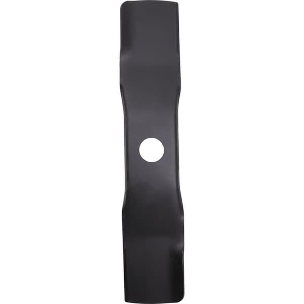 43cm leikkuuterä Ruohonleikkurin terä Solo 5043620 543 550H 554 559 563