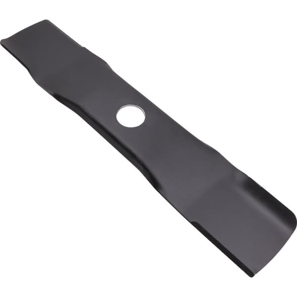 43 cm skærekniv Plæneklipperkniv Solo 5043620 543 550H 554 559 563