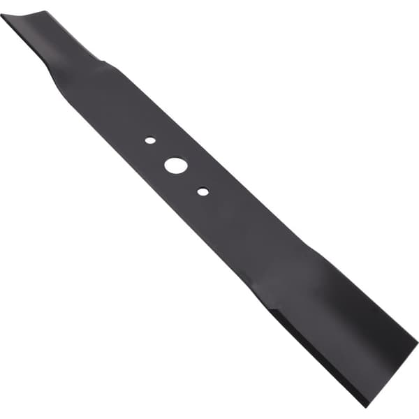 44 cm Mac Garda Farm plæneklipperkniv kompatibel med CastelGarden 460 464 464 TR