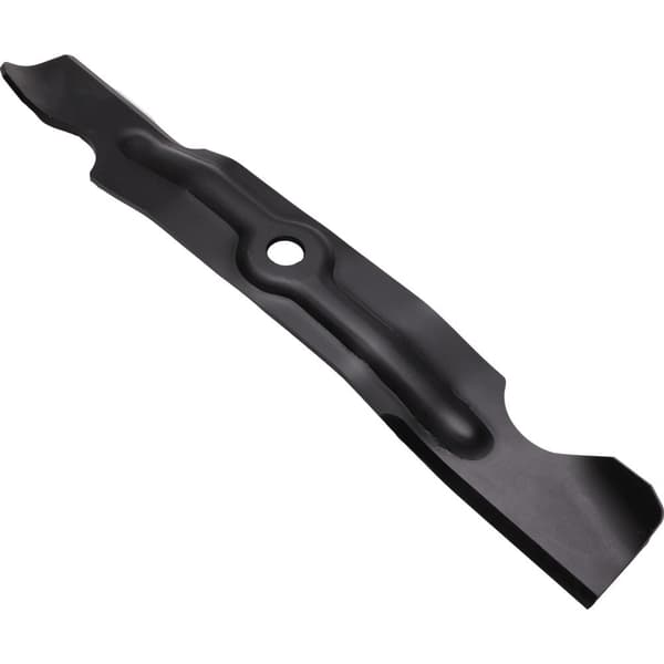 455cm terä GT1223 GTX2100 MF50-22FMZ FMZ50 742-04068 C 759-04047 942-04068 942-04068 ruohonleikkurin terä