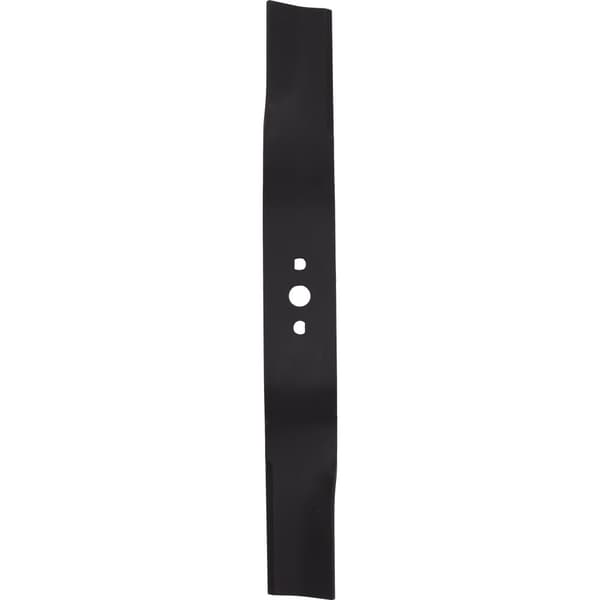 45cm mulchingblad Gräsklippare Daye 26300100301 DYM 1463 DYM 1486 Gräsklipparblad