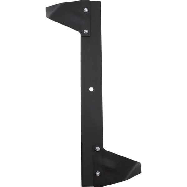 45 cm blad YARD MAN Gutbrod Yardman MTD 07977878 073.35.204 079.77.310 079.77.601