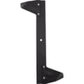 Miniatyrbillede 2 af 2: 45 cm klinge YARD MAN Gutbrod Yardman MTD 07977878 073.35.204 079.77.310 079.77.601