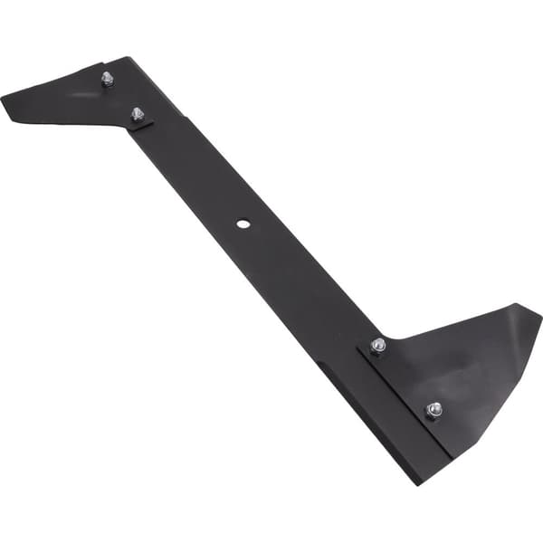45cm blad YARD MAN Gutbrod Yardman MTD 07977878 073.35.204 079.77.310 079.77.601
