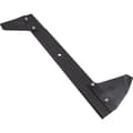 Miniatyrbillede 1 af 2: 45 cm klinge YARD MAN Gutbrod Yardman MTD 07977878 073.35.204 079.77.310 079.77.601
