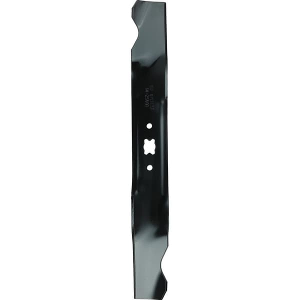46 cm:n terä sopii Budget BBM 46 46-1 462 462-1 BS R OHV ROHV R-OHV Vaihtoterä.