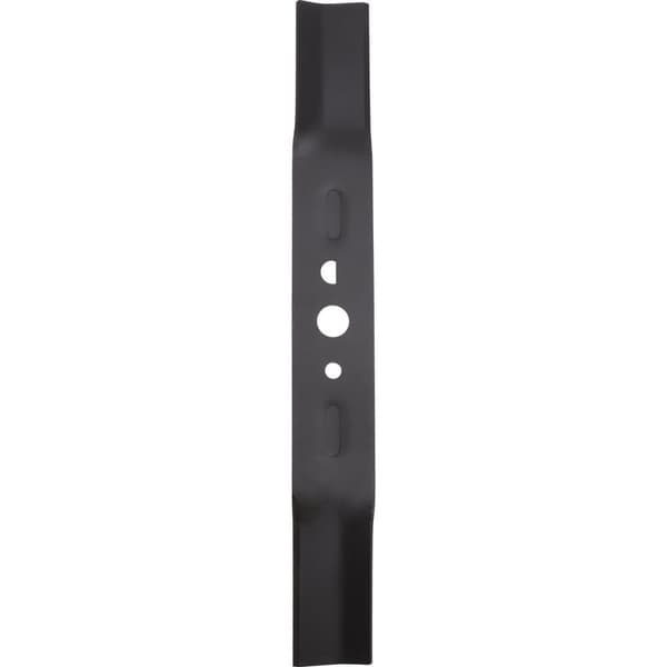 46 cm 18" plæneklipperkniv Einhell REM 1846 BG-EM 1846 SE EX BR 2 GVM 13286729 Kniv