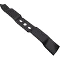 Miniatyrbilde 1 av 2: 46 cm originalblad AL-KO COMFORT 46B 46BR 47 B 470B 470BR 440125 474490 Kniv