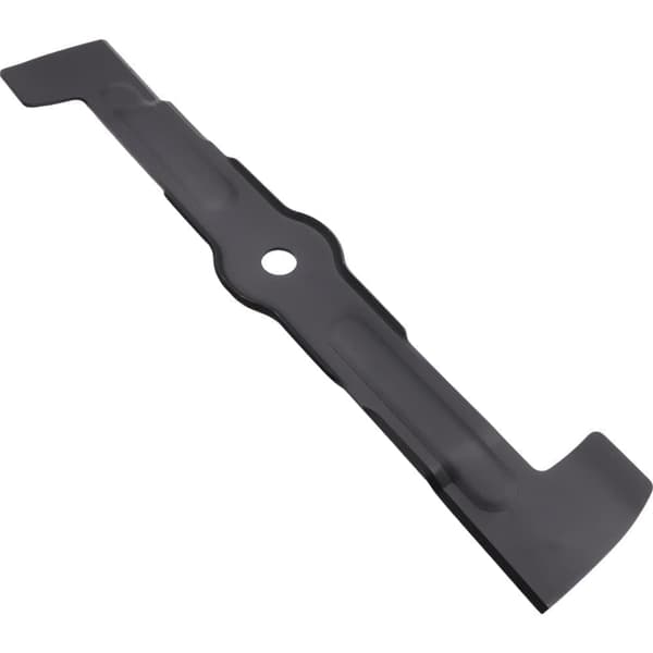 46 cm plæneklipperkniv ALKO AL-KO 46.2 Li SP Comfort 441505 113348 11398695 Kling