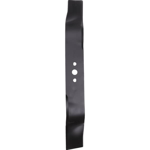 46 cm gressklipperblad for LUX TOOLS E 1800 / 46 HMA (E1800 46HMA) Erstatningsblad