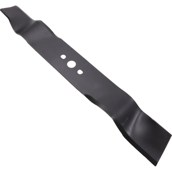 46 cm plæneklipperkniv til Makita DLM 460, DLM 460Z / DLM460, DLM460Z knive