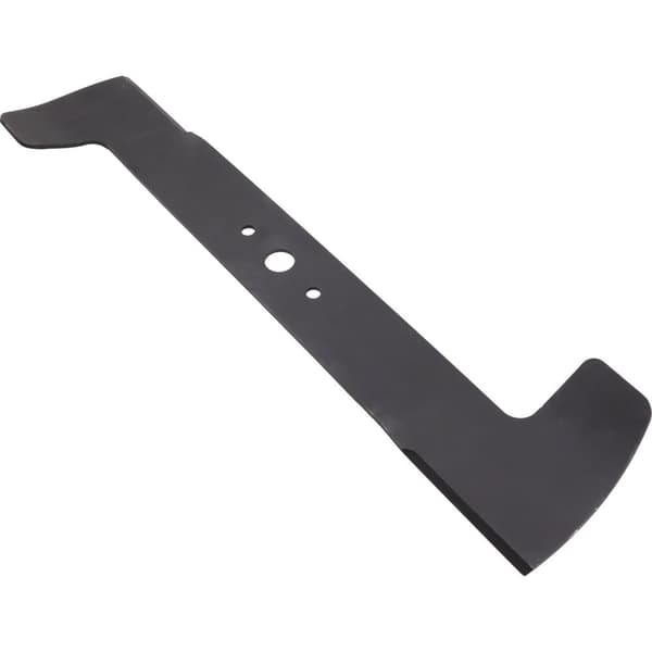 46 cm gräsklipparblad lämplig för Hitachi ML140 190 E EA Blad Ø 18