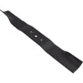 Miniatyrbilde 1 av 2: 46 cm gressklipperkniv til Viking MB 448 460 465, 6356 702 0101 Erstatningskniv