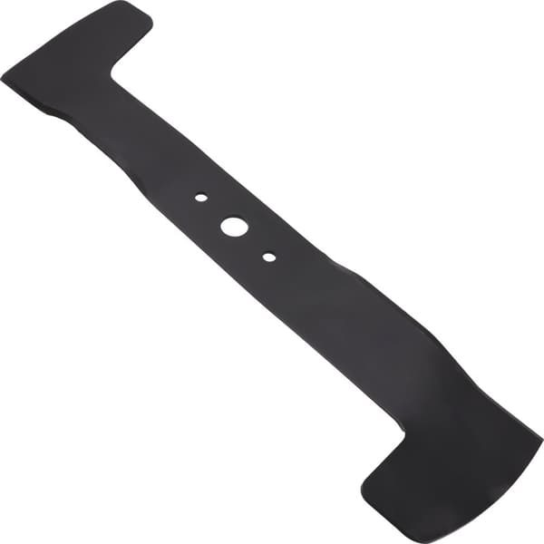 46 cm klinge til Honda Castel Garden Sabo Stiga Iseki Solo Viking 820043450 Kniv