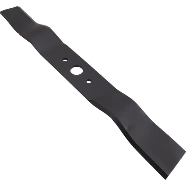 46cm blad grästrimmer GRINSEN Grin PRT-0129 HM46 HM46A PM46 PM46A blad