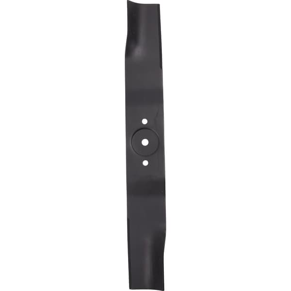 46 cm klinge til Viking plæneklipper MB 448, MB 460, MB 465, MB 465 C, MB klinge