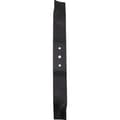 Miniatyrbilde 2 av 2: 46 cm blad Yard-Man Juwel L470 Q SQ 470Q 470SQ YM 4519 PH SPH Gressklipperblad