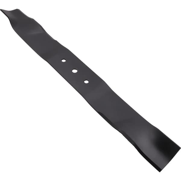 46cm blad Yard-Man Juwel L470 Q SQ 470Q 470SQ YM 4519 PH SPH Gräsklipparblad