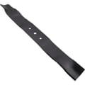 Miniatyrbilde 1 av 2: 46 cm blad Yard-Man Juwel L470 Q SQ 470Q 470SQ YM 4519 PH SPH Gressklipperblad