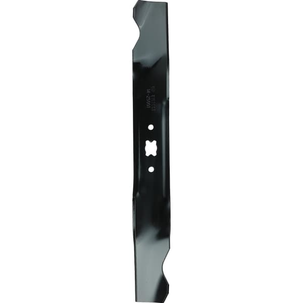 46cm Vaihtoterä Ruohonleikkuri MTD 4635 PO P G GE 46 B H M MO KG MB SPB SPB-35