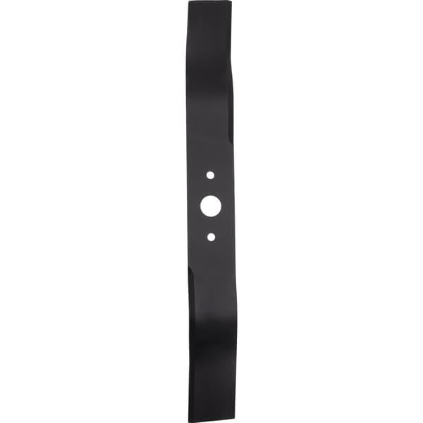 46cm vaihtoterä ruohonleikkurin terä Mr Gardener HW 6046-2 HW 6046-2 VA-terä HW 6046-2 VA-terä