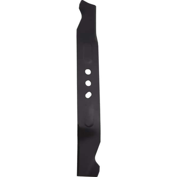 46 cm Ø 15 Multikniv Hecht 460S 546SXW b2014 546SX 546XR 546SH b2009 547 547SHW
